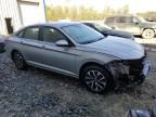 Waldorf, MD에서 판매 중인 2024 Volkswagen Jetta S - Front End