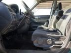 1999 Honda Cr-V Lx na sprzedaż w Los Angeles, CA - Front End