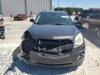 Apopka, FL에서 판매 중인 2015 Chevrolet Equinox Lt - Front End