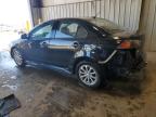 2011 Mitsubishi Lancer Es/Es Sport продається в Pennsburg, PA - Rear End