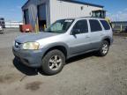 2006 Mazda Tribute I for Sale in Airway Heights, WA - Front End