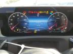 2025 Mercedes-Benz Cla 250 4Matic de vânzare în Waldorf, MD - Front End