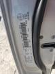 2016 Ram 1500 Slt იყიდება Madisonville-ში, TN - Partial Repair