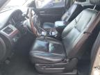 2007 Cadillac Escalade Luxury იყიდება North Las Vegas-ში, NV - Minor Dent/Scratches