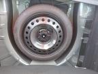 2011 VAUXHALL INSIGNIA E for sale at Copart YORK