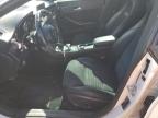 2015 Mercedes-Benz Cla 45 Amg for Sale in Rocky View County, AB - Front End