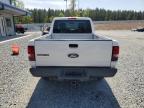 2011 Ford Ranger Super Cab იყიდება Concord-ში, NC - Mechanical