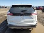 2021 FORD EDGE SEL   à vendre chez Copart ON - TORONTO
