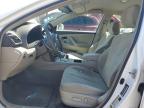 2009 Toyota Camry Base for Sale in Glassboro, NJ - Front End