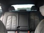 2023 Audi Q3 Premium S Line 45 de vânzare în Memphis, TN - Side