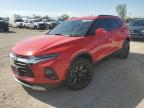 2019 Chevrolet Blazer 1Lt იყიდება Kansas City-ში, KS - All Over