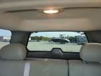 Tifton, GA에서 판매 중인 2007 Jeep Liberty Sport - Front End