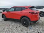 2022 Chevrolet Blazer 2Lt for Sale in Wayland, MI - Front End