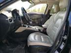 2018 Mazda Cx-5 Grand Touring   за продажба в Waldorf, MD - Front End