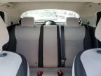 2014 Nissan Juke S for Sale in Montgomery, AL - Front End