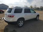 2012 Gmc Acadia Sle იყიდება Portland-ში, MI - Side