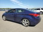 2013 Hyundai Elantra Gls за продажба в Brookhaven, NY - Rear End