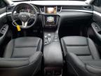 2020 Infiniti Qx50 Pure за продажба в Orlando, FL - Front End
