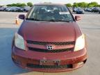 2006 Toyota Scion Xa  for Sale in Grand Prairie, TX - Rear End