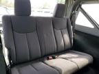 2013 Jeep Wrangler Sport zu verkaufen in Mendon, MA - Rear End