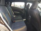 2024 Subaru Crosstrek Sport იყიდება Central Square-ში, NY - Front End