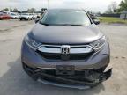 2018 Honda Cr-V Exl for Sale in Sikeston, MO - Front End