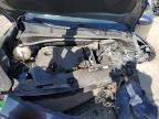 2022 Kia Sportage Lx de vânzare în Chicago Heights, IL - Vandalism