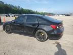 2022 Honda Civic Sport იყიდება Greenwell Springs-ში, LA - Side