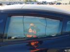 2021 TESL MODEL 3 LO for sale at Copart NEWBURY