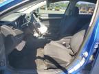 2009 Mitsubishi Lancer Es/Es Sport for Sale in Dunn, NC - Front End