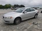 2007 Volvo S80 3.2 en Venta en Loganville, GA - Rear End
