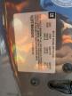 2008 Pontiac G6 Value Leader for Sale in Denver, CO - Front End