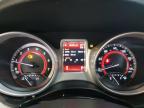 2017 Dodge Journey Se იყიდება East Granby-ში, CT - Minor Dent/Scratches