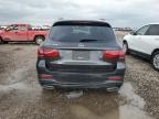 2022 Mercedes-Benz Glc 300 იყიდება Houston-ში, TX - Front End