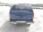 1999 Chevrolet Blazer  იყიდება Ellenwood-ში, GA - All Over