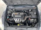 2005 Honda Accord Ex на продаже в Hayward, CA - All Over