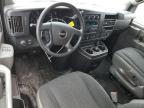 2020 Gmc Savana G2500 for Sale in Harleyville, SC - Front End