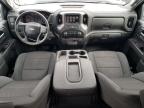 2020 Chevrolet Silverado C1500 for Sale in North Billerica, MA - Front End