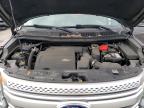 2013 Ford Explorer Xlt zu verkaufen in Louisville, KY - Water/Flood