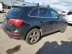 2010 Audi Q5 Premium Plus for Sale in Portland, OR - Side