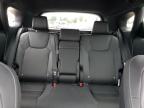 2024 Lexus Rx 350 Base for Sale in Los Angeles, CA - Front End