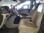 2019 Honda Odyssey Exl იყიდება American Canyon-ში, CA - Side