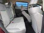 2016 Honda Cr-V Se for Sale in Moraine, OH - Rear End