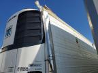 2024 Utility Vs2Ra Refrigerated Van Trailer за продажба в York Haven, PA - Top/Roof