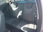 2010 FORD KA ZETEC for sale at Copart CORBY