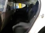 2008 Dodge Charger  за продажба в Chalfont, PA - Side