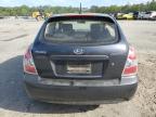 2007 Hyundai Accent Gs for Sale in Savannah, GA - Side