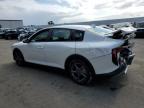 2025 Kia K4 Lx продається в Hayward, CA - Rear End