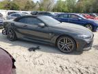 2020 Bmw M8  zu verkaufen in Seaford, DE - Undercarriage