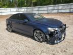 2017 Audi A3 Premium for Sale in Knightdale, NC - Front End